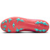 Nike Mercurial Zoom Superfly 10 Academy AG