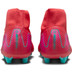 Nike Mercurial Zoom Superfly 10 Academy AG