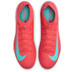 Nike Mercurial Zoom Superfly 10 Academy AG
