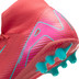 Nike Mercurial Zoom Superfly 10 Academy AG