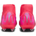 Nike Mercurial Zoom Superfly 10 Academy SG-Pro AC