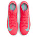 Nike Mercurial Zoom Superfly 10 Academy SG-Pro AC