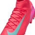 Nike Mercurial Zoom Superfly 10 Academy SG-Pro AC