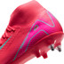 Nike Mercurial Zoom Superfly 10 Academy SG-Pro AC