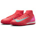Nike Mercurial Zoom Superfly 10 Academy TF