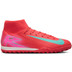 Nike Mercurial Zoom Superfly 10 Academy TF
