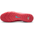 Nike Mercurial Zoom Superfly 10 Academy TF