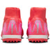 Nike Mercurial Zoom Superfly 10 Academy TF