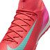Nike Mercurial Zoom Superfly 10 Academy TF
