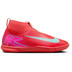 Nike Mercurial Superfly 10 Academy Indoor Kids