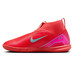 Nike Mercurial Superfly 10 Academy Indoor Kids