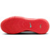 Nike Mercurial Superfly 10 Academy Indoor Kids