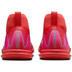 Nike Mercurial Superfly 10 Academy Indoor Kids