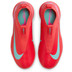Nike Mercurial Superfly 10 Academy Indoor Kids
