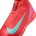 Nike Mercurial Superfly 10 Academy Indoor Kids