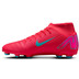 Nike Mercurial Zoom Superfly 10 Club FG/MG