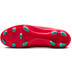 Nike Mercurial Zoom Superfly 10 Club FG/MG