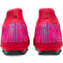 Nike Mercurial Zoom Superfly 10 Club FG/MG