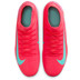 Nike Mercurial Zoom Superfly 10 Club FG/MG