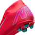 Nike Mercurial Zoom Superfly 10 Club FG/MG