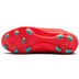 Nike Mercurial Zoom Superfly 10 Club FG/MG Kids