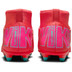 Nike Mercurial Zoom Superfly 10 Club FG/MG Kids