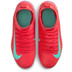 Nike Mercurial Zoom Superfly 10 Club FG/MG Kids