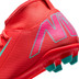 Nike Mercurial Zoom Superfly 10 Club FG/MG Kids