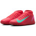 Nike Mercurial Zoom Superfly 10 Club TF