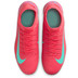 Nike Mercurial Zoom Superfly 10 Club TF