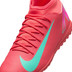 Nike Mercurial Zoom Superfly 10 Club TF