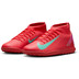 Nike Mercurial Zoom Superfly 10 Club TF Barn