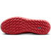 Nike Mercurial Zoom Superfly 10 Club TF Barn