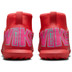 Nike Mercurial Zoom Superfly 10 Club TF Barn