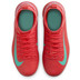 Nike Mercurial Zoom Superfly 10 Club TF Barn