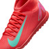 Nike Mercurial Zoom Superfly 10 Club TF Barn