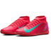 Nike Mercurial Zoom Superfly 10 Club Indoor