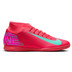 Nike Mercurial Zoom Superfly 10 Club Indoor