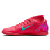 Nike Mercurial Zoom Superfly 10 Club Indoor