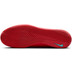 Nike Mercurial Zoom Superfly 10 Club Indoor