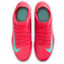 Nike Mercurial Zoom Superfly 10 Club Indoor