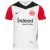 Nike Eintracht Frankfurt Thuis Shirt 2024/2025