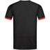 Nike Eintracht Frankfurt Uit Shirt 2024/2025
