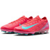 Nike Mercurial Zoom Vapor 16 Elite FG