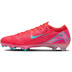 Nike Mercurial Zoom Vapor 16 Elite FG