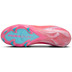 Nike Mercurial Zoom Vapor 16 Elite FG