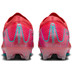 Nike Mercurial Zoom Vapor 16 Elite FG