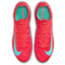 Nike Mercurial Zoom Vapor 16 Elite FG