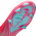 Nike Mercurial Zoom Vapor 16 Elite FG