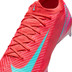 Nike Mercurial Zoom Vapor 16 Elite FG